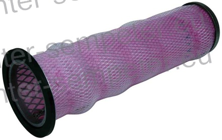 FILTER ZRAKA notranji ZETOR MF - MASSEY FERGUSON LANDINI CASE JD - JOHN DEERE