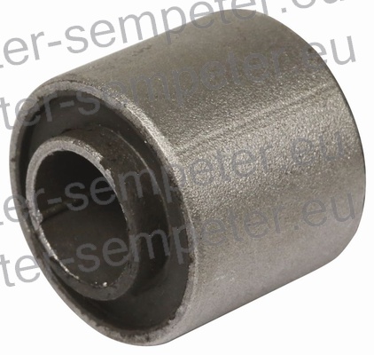 BLOK SILENT DROGA IN REG VIŠINE BCS 622 - 715 SIP