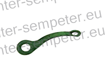 PODLOŽKA NASTAVITVENA UTB