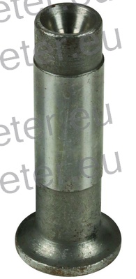 DROČNIK MOTORJA IMT 577 - 579 IMR S44