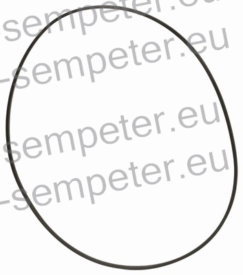 GUMICA ZAVOR SAME - SLH