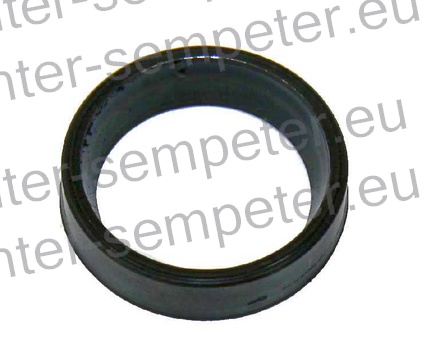 SEMERING glej šifro 200062 GREDI SPOJNE UTB