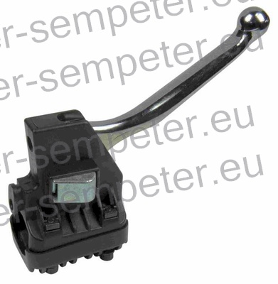 ROČICA SKLOPKE SIP SOKOL SPRINT 150 SPRINT 150B SPRINT 150S BUCHER