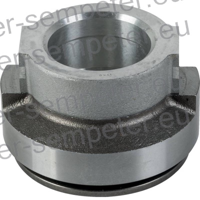 LEŽAJ SKLOPKE POGONA LUK HOLDER A40 - A50 - A60 - A62 - A65 - A440 - A550 - A560 - C62 - C65 - C500 - C5000 - 410 - 5100