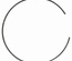 OBROČ VZMETNI T7 fi=235mm s=5mm