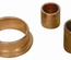 PUŠA ZAGANJAČA set grt 1x 28.5x31.8/38.15 x13mm - 1x 17x21x22.mm - 1x 12.7x15.9x14mm - 1x 12.75x19.14x14m m - tip LUCAS
