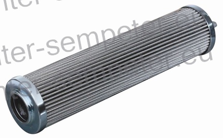 FILTER OLJA HIDRAVLIKE vložek AMMANN AC110, AC190 WIRTGEN W200, W210, WR250, WR2200, WR2500