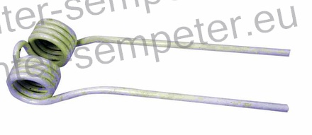 PRST VZMETNI PAJEK SIP SPIDER 450 - 455 - 555 - 685