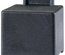 RELE 12V 30A HELLA