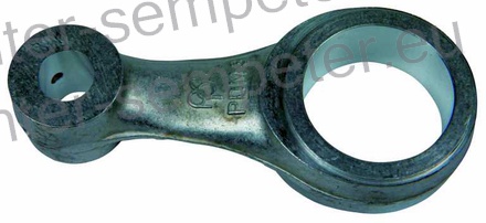 OJNICA KOMPRESORJA ŠTORE 502 - 504 IMT 539 PPT