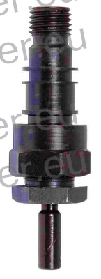 VENTIL TLAČILKE ŠTORE