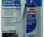 MASA TESNILNA LOCTITE 5926 1/40ml RTV