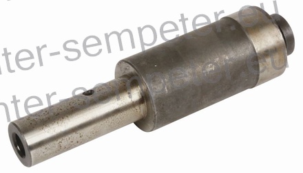 OSOVINA VZVRATNE MENJALNIKA IMT 533 - 539 - 558 - 560