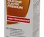 MASA TESNILNA LOCTITE 5920 1/80ml ULTRA COPPER
