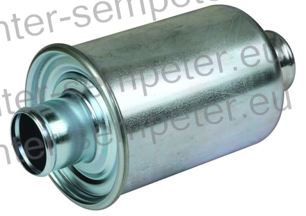 PREDFILTER OLJA HIDRAVLIKE orig. SDF - SLH SAME Iron (100 - 110 - 120), LAMBORGHINI R6 - 100, R6 - 120, DEUTZ Agrotron (K90, K100, K120, K410, K420, TTV420, TTV430) (DX3.700V, 3.700S, DX3.900S) HURLIMANN XM100 - XM110 - XM120,