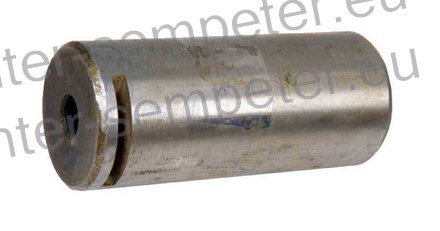 OSOVINA REDUKTORJA UTB 703