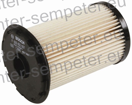 FILTER GORIVA N2007 BOSCH