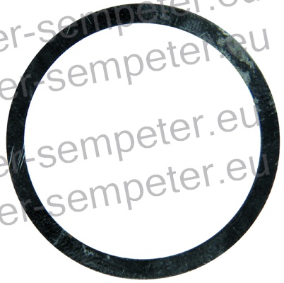 PODLOŽKA DISTANČNA MENJALNIKA 35×42×0.3 ZETOR 6911 - 6945