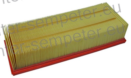 FILTER ZRAKA S9404 BOSCH