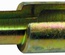 PUŠA 10 - 5.5/12 - 25 ZN SIP TWIST 170D