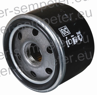 FILTER OLJA MOTORJA MTD CC114TD