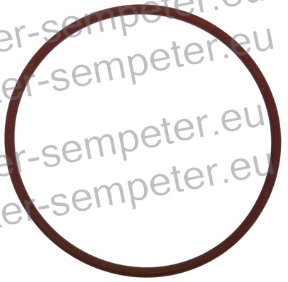 GUMICA MENJALNIKA FIAT - NEW HOLLAND