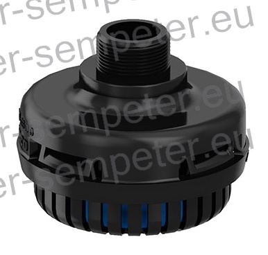 FILTER SUŠILCA ZRAKA ZAVOR CNH NEW HOLLAND T 7.170 AUTOCOMMAND T 7.170 POWER COMMAND T 7.185 AUTOCOMMAND T 7.185 POWER COMMAND T 7.200 T 7.200 AUTOCOMMAND T 7.210 AUTOCOMMAND T 7.210 POWER COMMAND