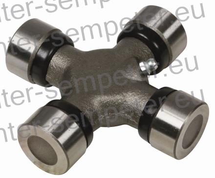 KRIŽ KARDANA 32x106 maznik na strani