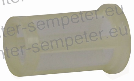 FILTER TRANSFER POKROVA TLAČILKE DPA - DPS