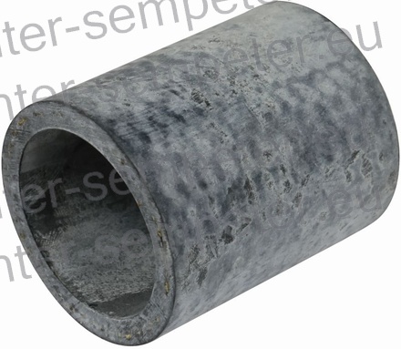 CEV VODE SPODNJA DEUTZ SDF