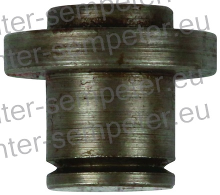 ČEP POKROVA TRANSFER TLAČILKE DPA LUCAS - DELPHI