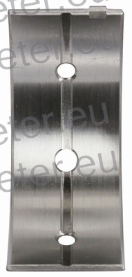 LEŽAJ OJNIČNI MOTORJA R1 kom TV - TOMO VINKOVIĆ 826 motor SLAVIA