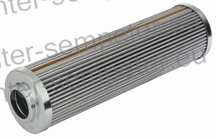 FILTER OLJA HIDRAVLIKE vložek LINDE H30D VALTRA N174V