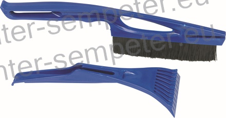 STRGALO ZA LED Z METLICO