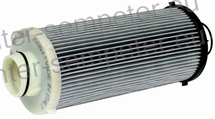 FILTER OLJA MENJALNIKA - HIDRAVLIKE vložek orig. CNH CASE Puma 130CVX/CVT - 145CVX/CVT - 160CVX/CVT - 165CVX - 170CVX - 180CVX - 185CVX - 195CVX - 200CVX - 210CVX - 215CVX - 225CVX - 230CVX - 240CVX NH - NEW HOLLAND T7.170, TT.185, T7.200, T7.210, T7.245, T7.250, T7.270