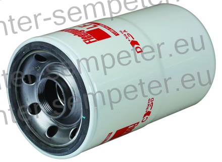 FILTER OLJA MOTORJA FLEETGUARD