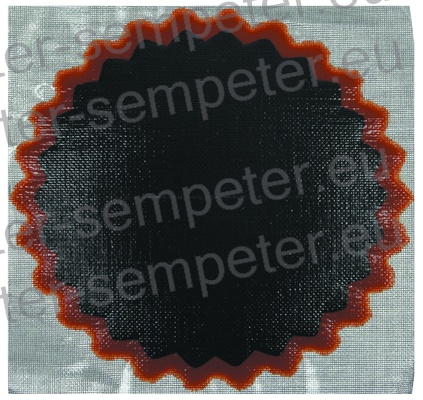 KRPA št 1 fi=35 TIP TOP