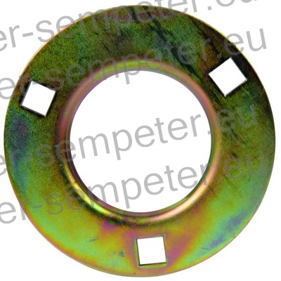 OHIŠJE glej tudi 874259 LEŽAJA (TROSILEC) par SIP