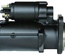 ZAGANJAČ MOTORJA 12V 3.0kW Z=10 IS1016 AZF4183 FIAT G 170 - 190 - 210 - 240 - 290 FORD 8010S - 8670 - 8770 NEW HOLLAND TS 80 - 90 - 110 - 115 - TM 115 - 120 - 125 - 130 - 135 - 140 - 165 - 175 - 190 ISKRA - LETRIKA - MAHLE