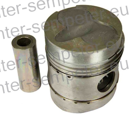 BAT MOTORJA fi=105.87 R1 - R2 STEYR 188 >>22447