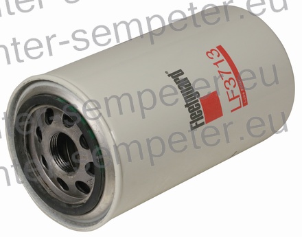 FILTER OLJA MOTORJA FLEETGUARD