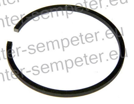 OBROČEK BATA HIDRAVLIKE kos IMT 533 - 539