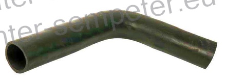 CEV FILTRA ZRAKA L=550 UTB 550