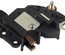 REGLER ALTERNATORJA 14V 95A MAHLE