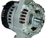 ALTERNATOR MOTORJA 14V 95A IA0675 AAK5363 ISKRA VALMET 8050 - 8150 - 8450 - 8550 - 8750 (motor SISU) CASE CS 68 - 75 - 86 - 94 - 100 - 110 - 120 - 130 - 150 - CVX 120 - 130 - 150 - 170 LAMBORGHINI Racing 150 - 165 - 190 - Agile 660 - 660V - 770 - 775 - 880 - 990 - Grand Prix 674 70 - 874