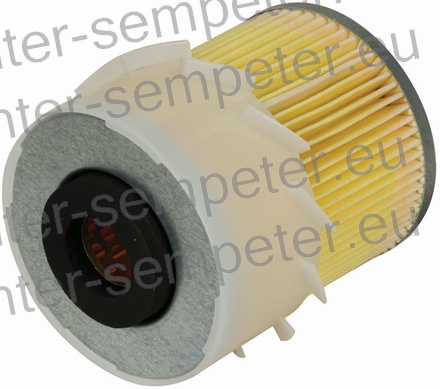 FILTER ZRAKA KUBOTA BOBCAT IMER