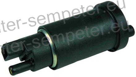 ČRPALKA GORIVA bencin BOSCH