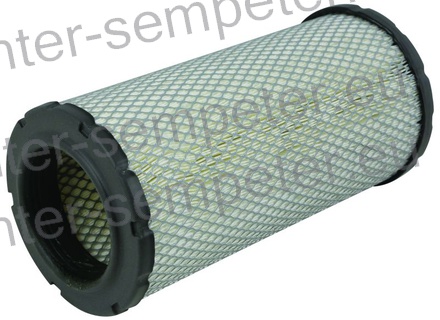 FILTER ZRAKA zunanji FLEET