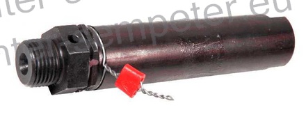 VENTIL HIDRAVLIKE M18x1.5 ZETOR 6911 - 6945 - 3320 - 3340 - 4320 - 4340 - 5320 - 5340 - 5340 HORAL - 6320 - 6340 - 7320 TURBO - 7340 TURBO