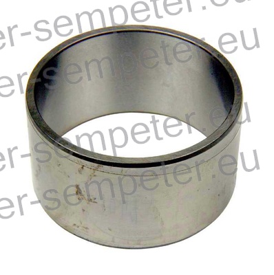 OBROČ NOTRANJI LEŽAJA TD - TORPEDO 75